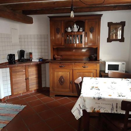 Diebacher Hof Büdingen エクステリア 写真